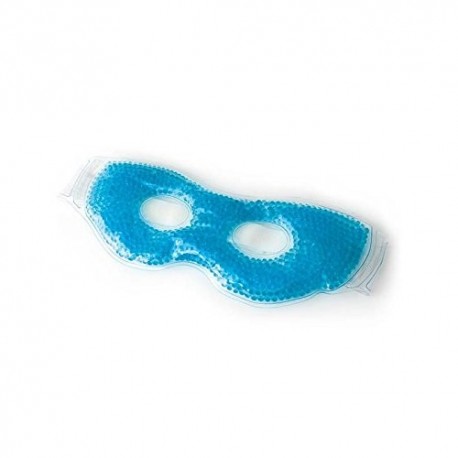 masque facial therapearl masque facial therapearl