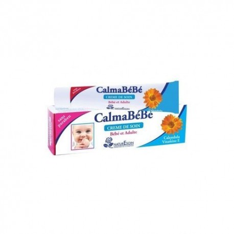 Nature Soin Calma Bebe Creme De Change Paraluxe Nature Soin Calma Bebe Creme De Change Paraluxe